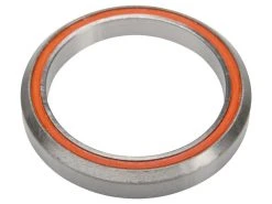 Shimano Kettenblatt 44 Zähne Steps FC-E8000 / FC-E8050 / SM-CRE80 -Shimano-Shop bmc lagerschalen aus bmc steuersatz a45ac1 1