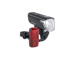 Shimano Hutmutter 3/8 Zoll Für SG-4R31/4C30/7R40/41/42/7C21 -Shimano-Shop buechel lichtset bl 300 und mini led 3