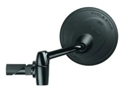 Shimano Leit-und Schaltrolleneinheit Für RD-TX35 -Shimano-Shop busch mueller fahrradspiegel cycle star typ 903 7 schwarz