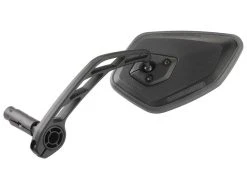 Shimano FC-6700 Kettenblätter -Shimano-Shop busch mueller rueckspiegel cycle star e 1