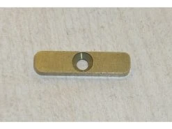 Shimano O-Ring Fü SG-8C31 -Shimano-Shop crank brothers guide block fuer joplin 3 4