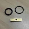 Crank Brothers Joplin 3 Service Kit