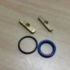 Crank Brothers Joplin 4 Service Kit