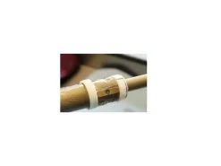 Crank Brothers Joplin Upper Bushing