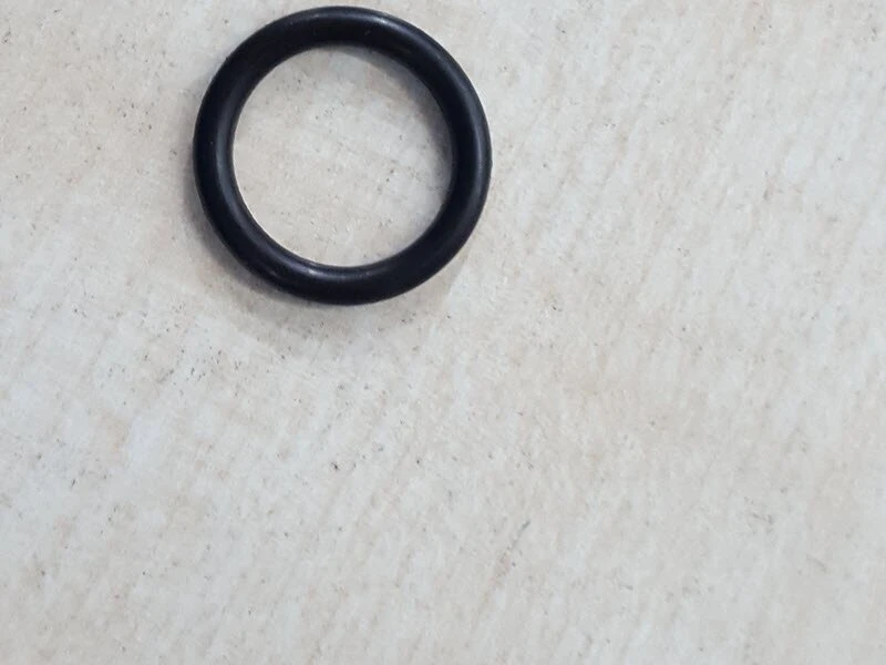 Crank Brothers O-Ring 14x2.5 Für Joplin 3 Stützen 1 Crank Brothers O-Ring 14x2.5 Für Joplin 3 Stützen