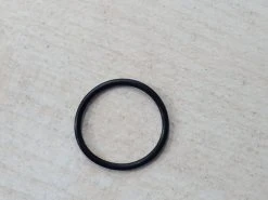 Crank Brothers O-Ring 18x1.5 Für Joplin 3 Stützen