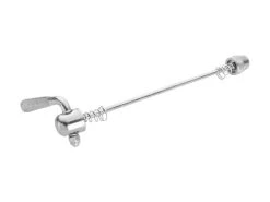 Shimano Führungsstift Für Kabeleinsteller RD-9000 -Shimano-Shop elite schnellspanner fuer alle elite rollentrainer 1