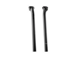 Enve Sattelstütze Carbon Mit Versatz