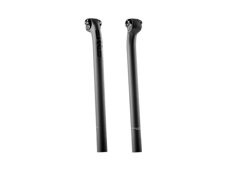 Enve Sattelstütze Carbon Mit Versatz 1 Enve Sattelstütze Carbon Mit Versatz