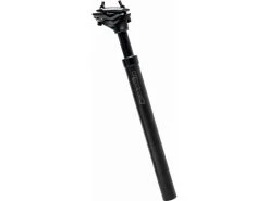 Ergotec Sattelstütze SP-10.0, 31.6x350 Mm