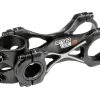 Ergotec Vorbau Swell XR 100 Mm 31.8