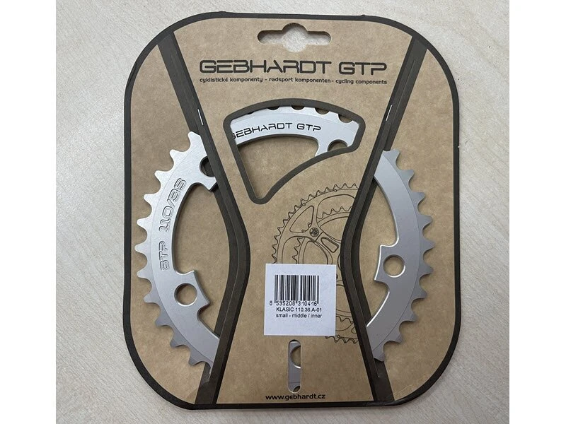 Shimano Schaltrollensatz Standard 9-fach 2 Shimano Schaltrollensatz Standard 9-fach – Bild 2