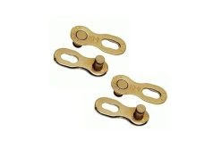 Shimano Kettenblatt 44 Zähne Steps FC-E8000 / FC-E8050 / SM-CRE80 -Shimano-Shop kmc cl 559 r verschlussglied 10 fach 2