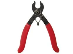 Shimano Leit/Schaltrollen RD-M310 -Shimano-Shop kmc ketten verschlussglied verschluss zange