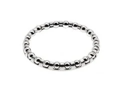 Shimano Kettenschutzring FC-M532/M531 Ohne Bef.schrauben -Shimano-Shop kugelring fuer 1 1 8 zoll steuersatz