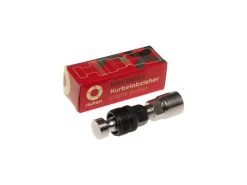 Shimano Kettenblattschrauben Tiagra FC-4503 -Shimano-Shop kurbelabzieher fuer shimano octalink und isis 3