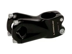 Longus Vorbau MTB Free 60 Mm