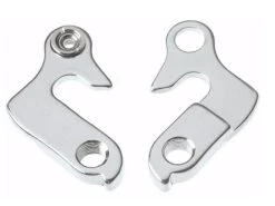 Shimano FC-M552 Kettenblatt Groß -Shimano-Shop merida schaltauge dakar 624 3