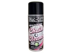 Shimano Leit/Schaltrollen RD-M310 -Shimano-Shop muc off chain cleaner 400ml