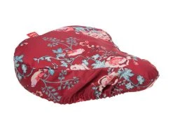 New Looxs Sattelbezug Ella -Shimano-Shop new loolg sattelbezug ella3