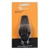 Shimano Kettenschutzring Für FC-MT210-3/MT101 40 Zähne