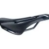 Pro Sattel Turnix Carbon AF