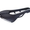 Pro Stealth Edelstahl Sattel