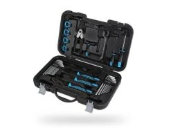 Shimano FC-M533 Kettenblatt Groß -Shimano-Shop pro toolbox werkzeugkoffer 2