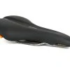 Selle Royal Fahrradsattel Explora Athletic Unisex