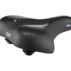 Selle Royal Fahrradsattel Freetime Relaxed