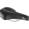 Selle Royal Kinder Fahrradsattel Hello