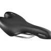 Selle Royal Sattel Freccia Strengtex