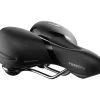 Selle Royal Sattel Respiro Soft Relaxed