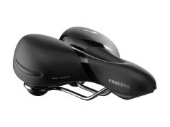 Selle Royal Sattel Respiro Soft Relaxed