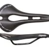 Selle San Marco Aspide Supercomfort Racing Open Wide Od. Narrow