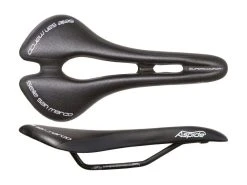 Selle San Marco Aspide Supercomfort Racing Open Wide Od. Narrow