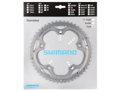 Shimano Kettenblatt FC-M615 Deore 10-fach -Shimano-Shop shimano 105 fc 5703 kettenblaetter 1