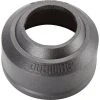 Shimano Abdeckkappe Für Center-Lock-Aufnahme Für SG-S700