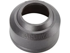 Shimano Dichtung Für Sicherungsscheibe Für SG-S700 -Shimano-Shop shimano abdeckkappe fuer center lock aufnahme fuer sg s700