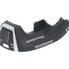 Shimano Abdeckkappe Für SL-RS35