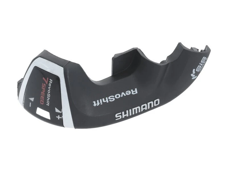 Shimano Abdeckkappe Für SL-RS35 1 Shimano Abdeckkappe Für SL-RS35