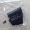 Shimano Abdeckkappe Mit Schrauben SL-M7000