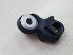 Shimano Achseinheit F. Schaltwerkhalter RD-M8050