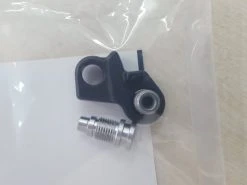 Shimano FC-M480 Kettenblatt -Shimano-Shop shimano achseinheit fuer schaltwerk rd m8000 1