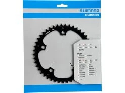 Shimano FC-M361 Kettenblatt, 8-fach -Shimano-Shop shimano alfine fc s501 kettenblaetter 1