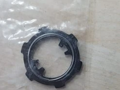 Shimano Antriebsscheibe Für SG-7C22/7R42