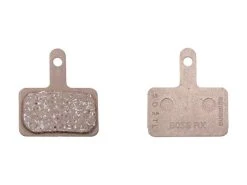 Shimano Schalt-und Leitrollensatz Ultegra RD-R8000/R8050 -Shimano-Shop shimano b01s resin bremsbelaege 1 paar 5