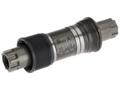 Shimano BB-ES300, BSA, 73mm, Octalink