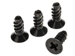 Shimano FC-M480 Kettenblatt -Shimano-Shop shimano befestigungsschraube fuer kettenschutzring fuer fc t303 t411 c600 1