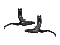 Gebhardt Kettenblatt LK 110, 5 Arm, 36 Zähne -Shimano-Shop shimano bl t610 bremshebel 2